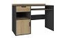 PC stolky