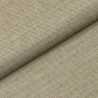 Voděodolná látka. Složení: 23% Cotton, 13% Len, 12% Viscoza, 52% PES, 35.000 otáček. Speciálně upravený materiál zajistí, že se rozlitá tekutina nevsákne do tkaniny. Kondenzuje na povrchu do kapiček, které lehce hadříkem setřete.