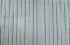 Složení: 92% PES + 8% Nylon, 100.000 otáček