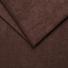 Složení: 95% PES + 5% Nylon, 45.000 otáček