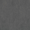 Omyvatelná látka. 