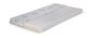 Matrace Baby - 120x60