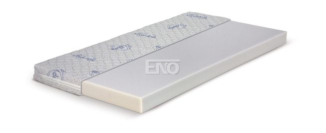 Matrace Baby - 120x60