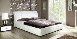 Postel Apollo S - 90x200