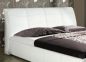 Postel Apollo S - 90x200