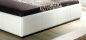 Postel Apollo S - 90x200