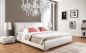Postel Apollo S - 90x200