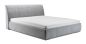 Postel Apollo S - 90x200