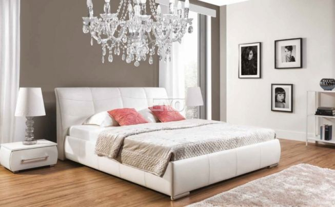 Postel Apollo S - 180x200
