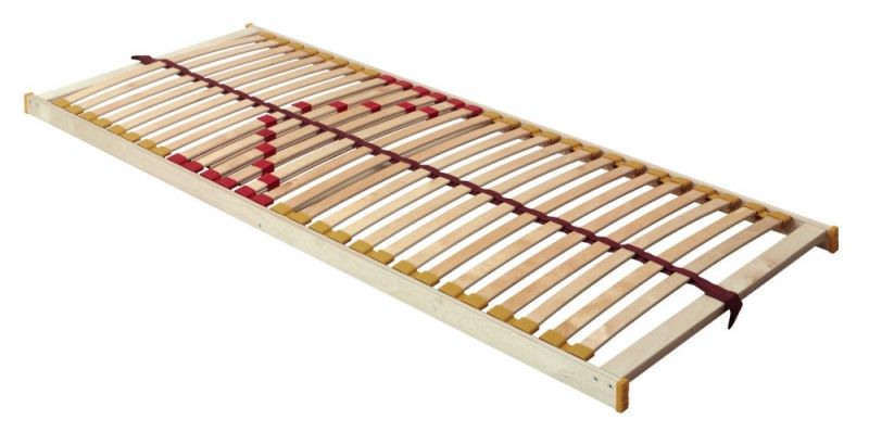 Rošt Standard