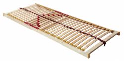 Rošt Standard - 90x200
