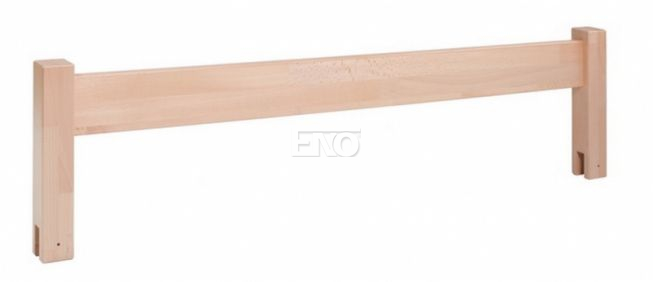 Zábrana 105B - 120 cm