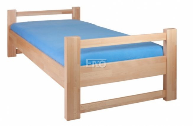 Postel Lucas - 100B - 90x200