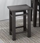 Taburet S01