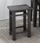 Taburet S01