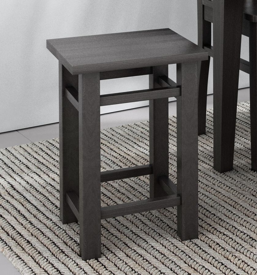 Taburet S01