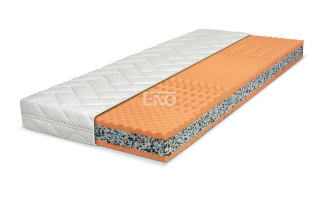 Matrace Sabina - 90x200