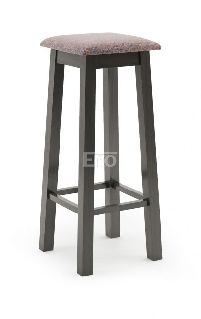 Hoker S04