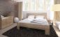 Postel Naomi supra - 143B 