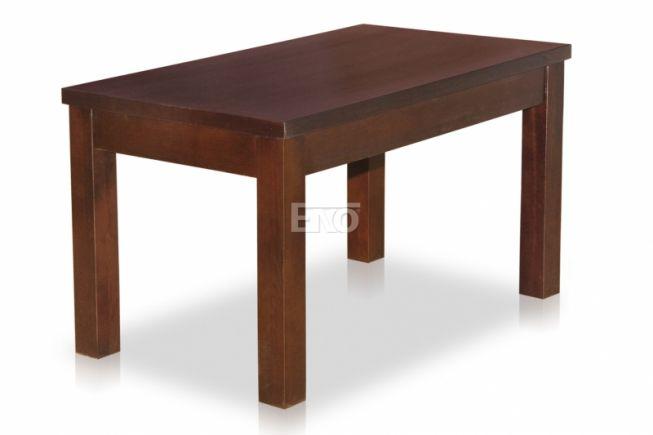 Konferenční stolek Hades - 120/160x70x60
