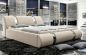 Postel Atlantis s roštem - 160x200 - Skladem - Aston 01