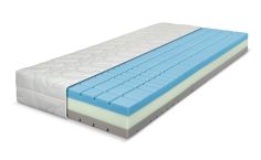 Matrace Hellen - 80x200