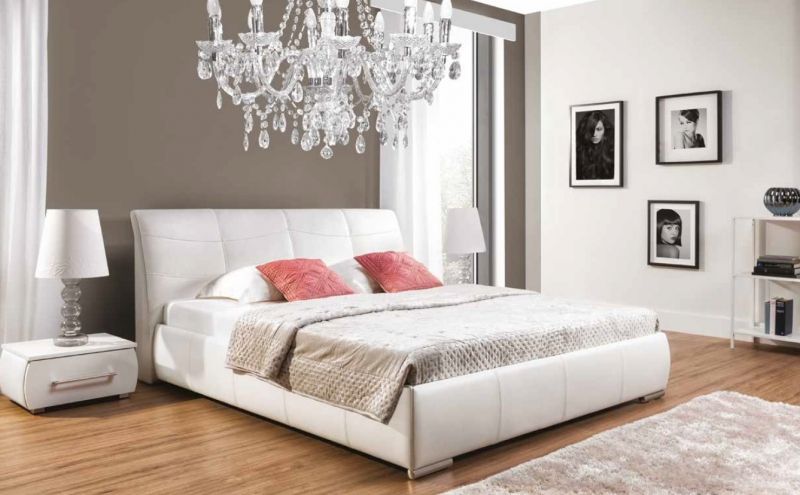 Postel Apollo S 