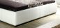 Postel Apollo S - 160x200