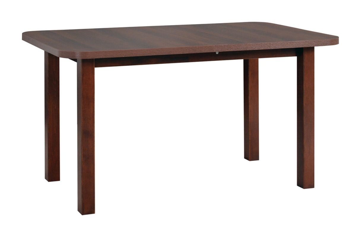 Jídelní stůl Wenus 2.XL (140/220x80,lamino) - obdélník