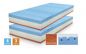 Matrace Tessie plus 22 1+1 zdarma