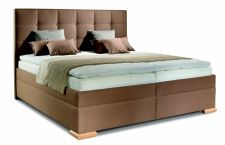 Postel Murano - 160x200