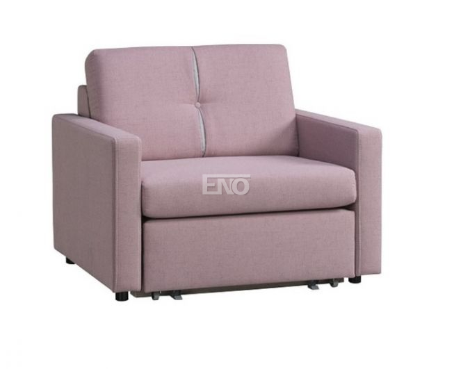 Pohovka Punto (1FBK)
