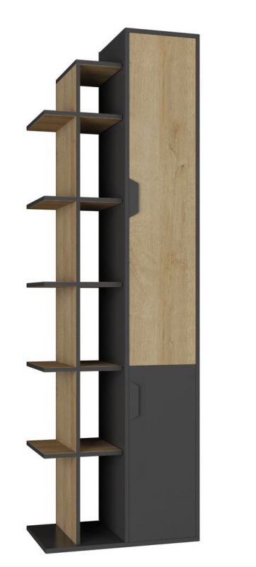 Regál Nano - NA 4