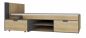 Postel Nano - NA 13 L/P - 90x200