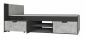 Postel Nano - NA 13 L/P - 90x200
