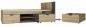 Postel Nano - NA 13 L/P - 90x200