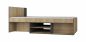 Postel Nano - NA 13 L/P - 90x200
