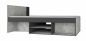 Postel Nano - NA 13 L/P - 90x200
