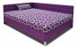 Postel Elite - 140x200