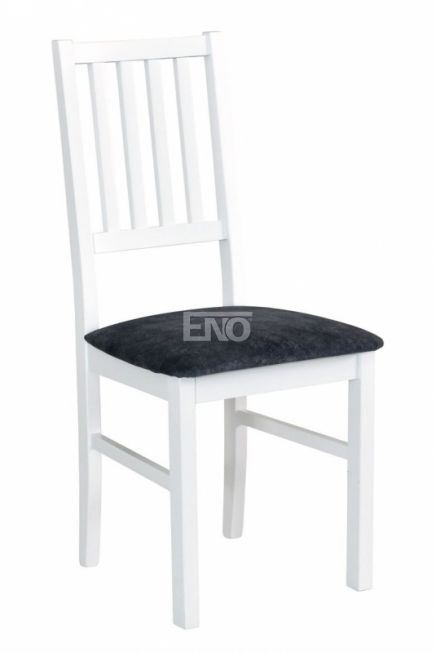 Židle Nilo 7