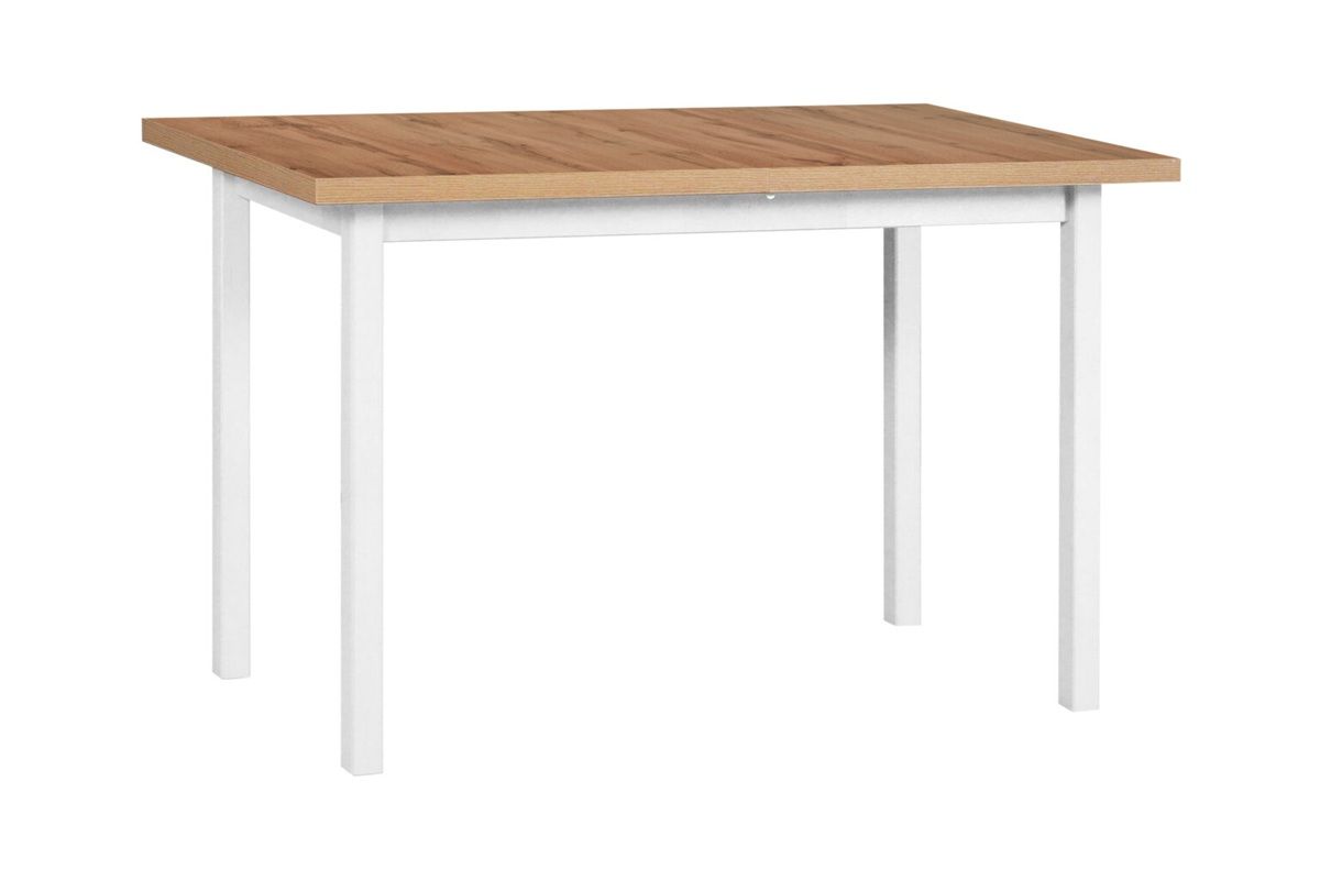 Jídelní stůl Max 3. (120x70,lamino) - obdelník