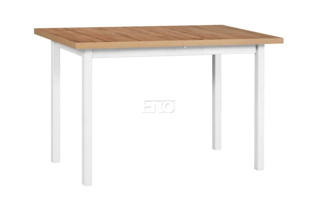Jídelní stůl Max 3. (120x70,lamino) - obdelník