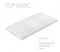 Boxspring Diori - Skladem - 160x200