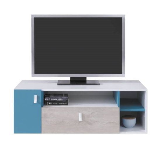 Tv stolek Planet - PL 10