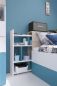 Postel Planet - PL 14 L/P - 90x200