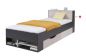Postel Planet - PL 14 L/P - 90x200