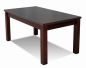 Konferenční stolek Hades - 120/160x70x50 (lamino)