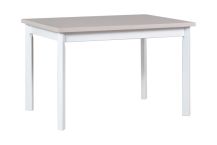 Jídelní stůl Max 5.P (120/150x80,lamino) - obdelník