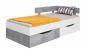 Postel Sigma - SI 16 L/P - 120x200