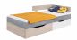 Postel Sigma - SI 16 L/P - 120x200